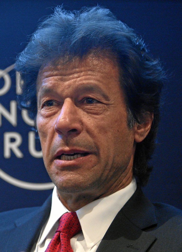 Pak PM Imran Khan’s Address to Nation Cancelled : Possibilities of his Resignation