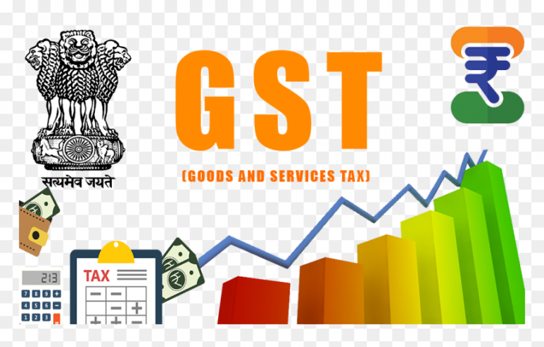 एक अप्रैल से GST का नया नियम लागू होगा