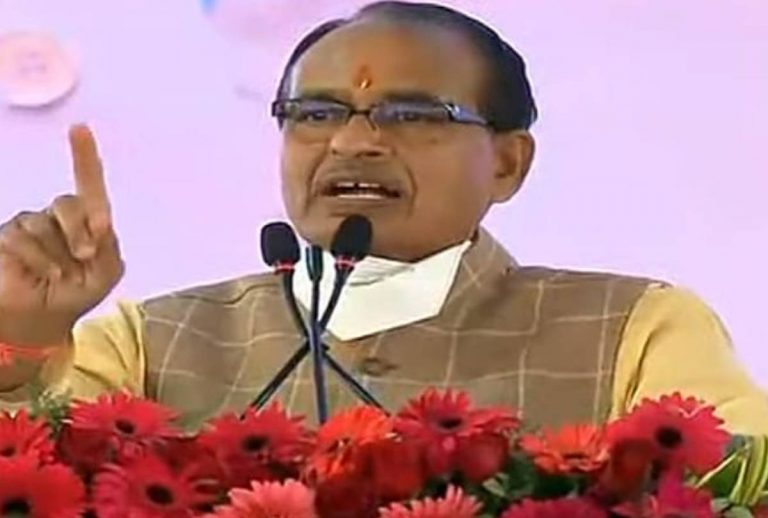 कोरोना की पहली लहर के दौरान के मप्र के 88 लाख घरेलू उपभोक्ता के बिजली बिल माफ किए जाएंगे