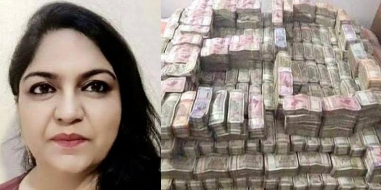 ED ने IAS पूजा सिंघल के पति अभिषेक झा एवं CA सुमन से की पूछताछ