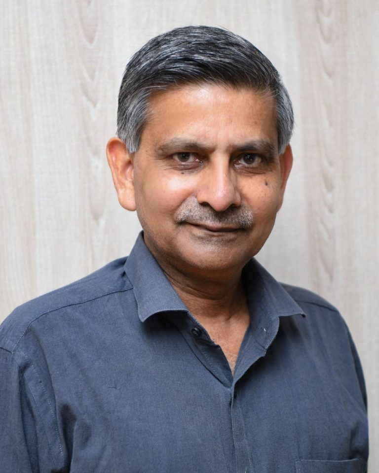 Team DA की रिपोर्ट : राष्ट्रीय जैविक खेती अभियान, रिटायर्ड प्रिंसिपल चीफ कमिश्नर (इनकम टैक्स) डॉ पालीवाल ने सरकार को दिए सुझाव