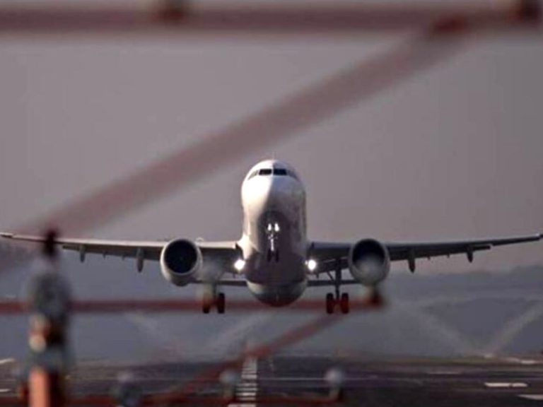 Till now, 16 States reduced VAT on Aviation Fuel
