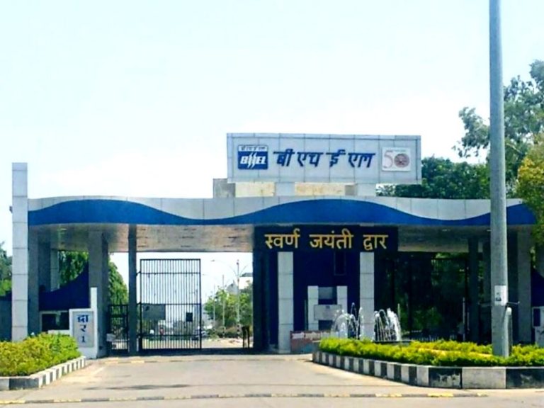 टाटा पावर ने परियोजनाओं को सफल बनाने के लिए BHEL को सराहा