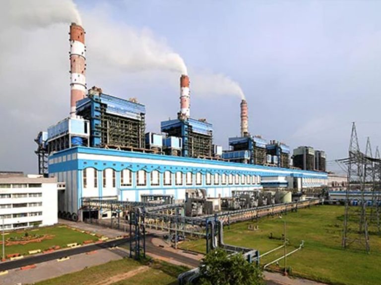 NTPC Team emerges as Champion in Asian Management Games 2022