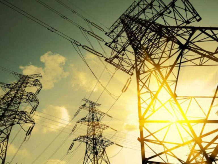 Power Ministry to celebrate ‘Bijli Mahotsav’ in association with Power CPSEs, DISCOMs