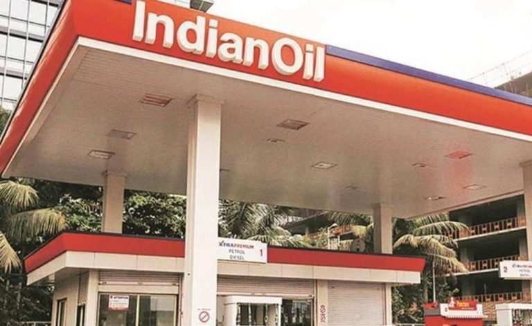 Indian Oil Financial Results: Reports Net loss at Rs 1,993 crore in Q1 FY 22-23