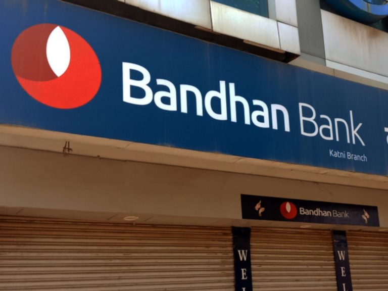 Q1 FY’23: Bandhan Bank Net Profit jumps 138% to Rs 886.5 Cr.