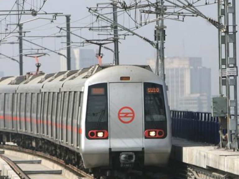 DMRC all set for a global project; reaches ‘Invitation to Bid’ stage for Tel Aviv Metro project in Israel