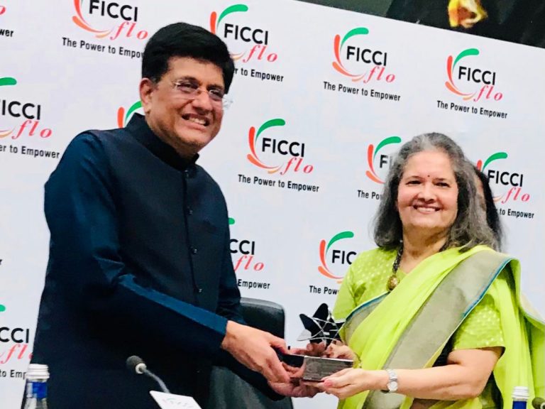 Free Trade Agreement with UK in Final Stages; Country would reach 30 Trillion Economy in Next 30 years: Piyush Goyal