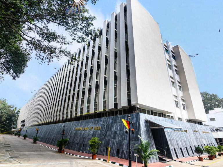RBI renews its Statement of Commitment to FX Global Code