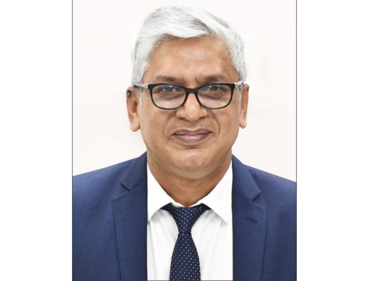 SECL filed GST returns of more than Rs 6000 Cr in FY 21-22
