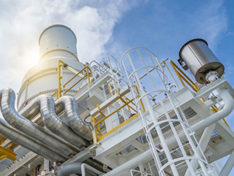 BPCL to roll out Rs 1.4 lakh crore for non-fuel business activity