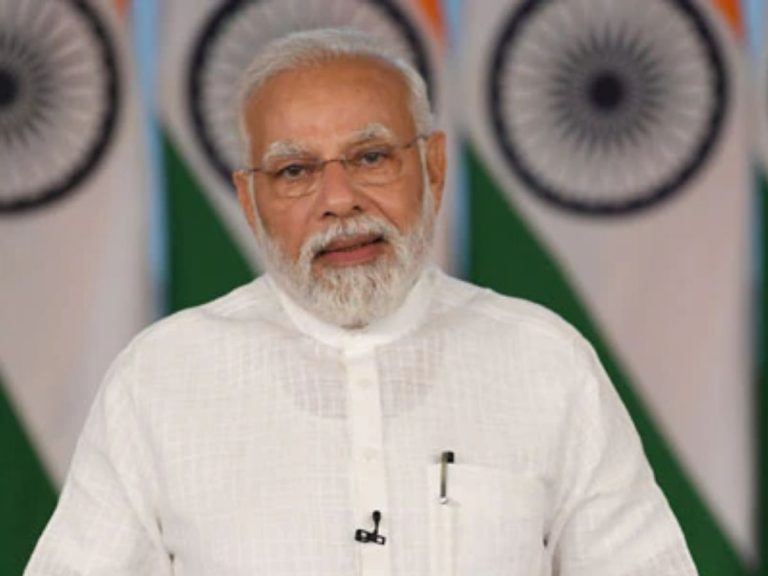 पीएम मोदी 1-2 सितंबर को कर्नाटक एवं केरल दौरे पर जाएंगे