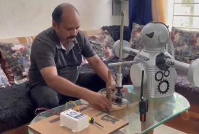 WhatsApp Image 2022-08-17 at 9.30.14 AM