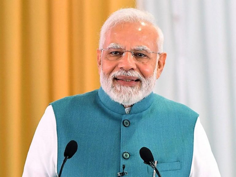PM Modi to address Grand Finale of Smart India Hackathon on 25th August