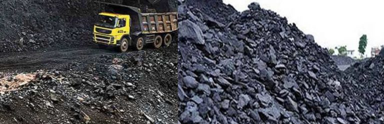 कोयला मंत्रालय ने झारखंड के गैर-परिचालित कैप्टिव और वाणिज्यिक कोयला ब्लॉकों की समीक्षा की