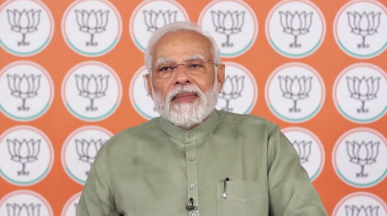 सूरत ने मुझे जितना सहयोग और आशीर्वाद दिया है, उसे मैं कभी नहीं भूल सकता – पीएम मोदी