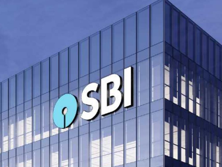 India’s Leading Bank SBI is hiring; Applications closing soon