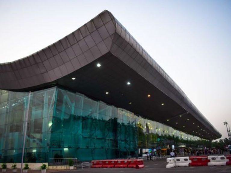 AAI’s Amritsar Airport will resume direct flight to Kuala Lampur after two Yr