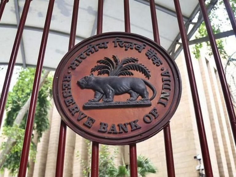 RBI announced ‘On Tap’ application facility for theme ‘Retail Payments’