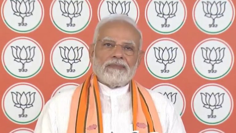 हिमाचल की युवा शक्ति ने हमेशा देश को गौरवान्वित होने का अवसर दिया है – पीएम मोदी