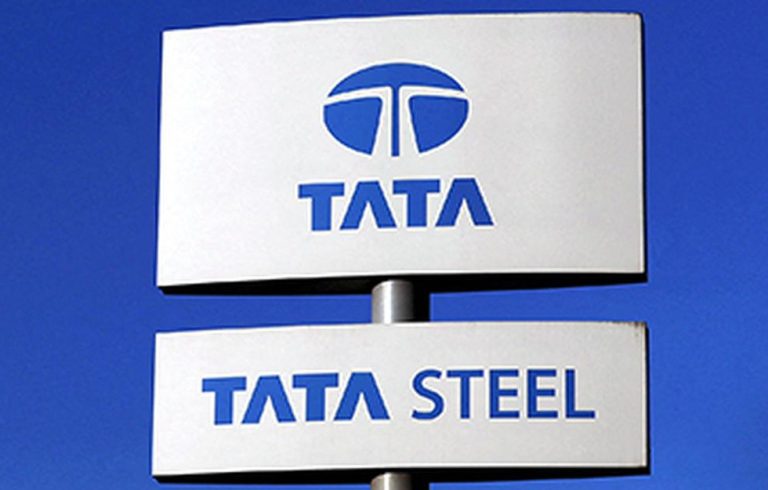 Tata Group का फैसला, ग्रुप की 6 कंपनी Tata Steel में होंगी मर्ज