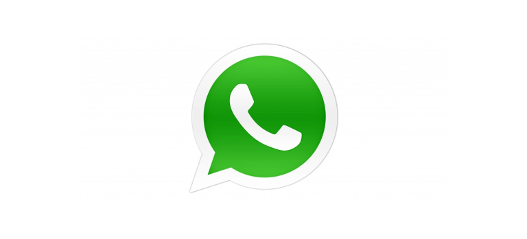 भारत में WhatsApp डाउन, यूजर्स को मैसेज भेजने में हो रही परेशानी