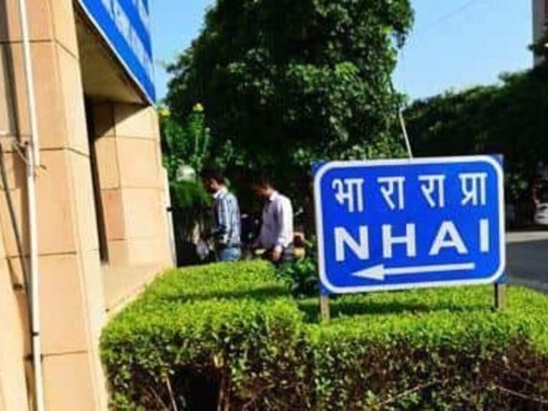 NHAI InvIT files for Rs 1500 cr NCD Issue