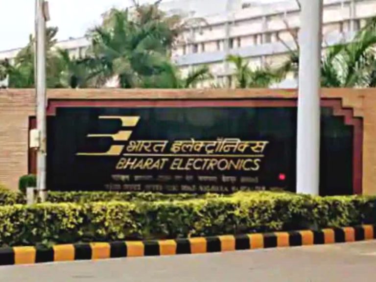Defence PSU, BEL observes Vigilance Awareness Week 2022
