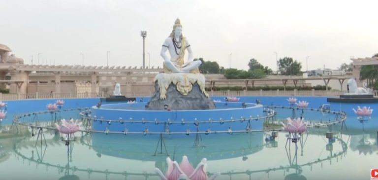 श्री महाकाल लोक के लोकार्पण के बाद श्रद्धालुओं के लिए उज्जैन यात्रा बनेगी यादगार
