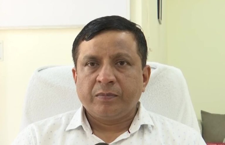 देहरादून : इस बार की चारधाम यात्रा बहुत ही अच्छी रही-बंशीधर तिवारी