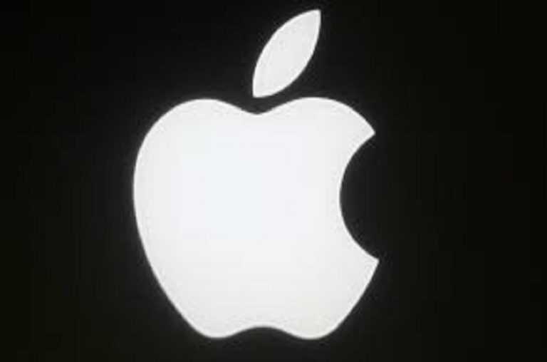 चीन को बड़ा झटका, Apple नहीं करेगा चीनी कंपनी की चिप्स का इस्तेमाल