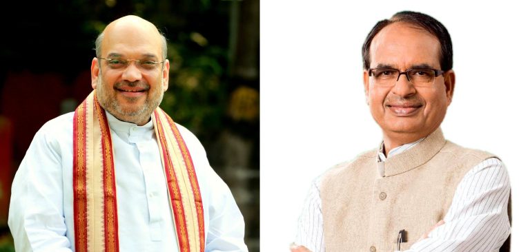 मप्र में इंजीनियरिंग, नर्सिंग और पैरामेडिकल की पढ़ाई भी हिंदी में होगी