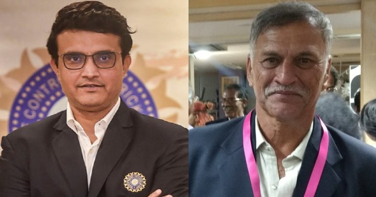 BCCI का नया अध्यक्ष अब कौन होगा