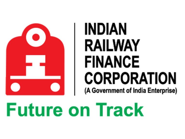 IRFC raises Rs. 2,500 cr through Unsecured Redeemable Non-Convertible Bonds