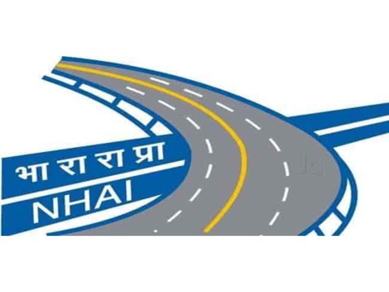 NHAI InvIT again surpasses all the expectations