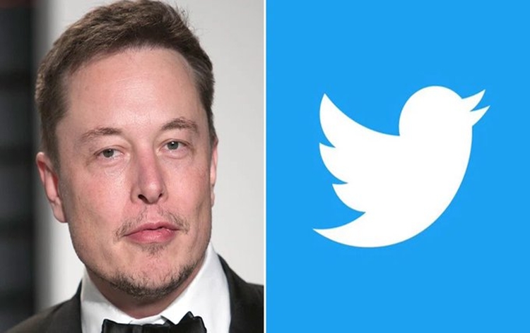 Twitter ब्लू टिक के लिए हर महीने 8 डॉलर चार्ज करेगा, Elon Musk ने किया एलान
