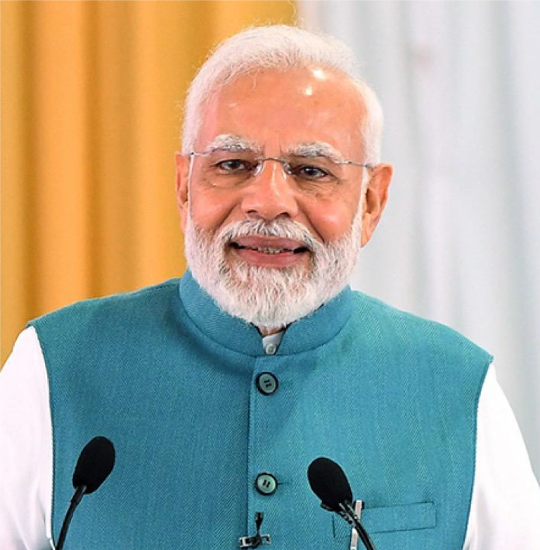 गुजरात: पीएम मोदी आज कपराडा में रैली को संबोधित करेंगे, सामूहिक विवाह समारोह में भी होंगे शामिल