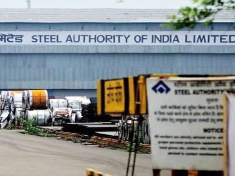 SAIL to Recruit 245 Management Trainees through GATE-2022