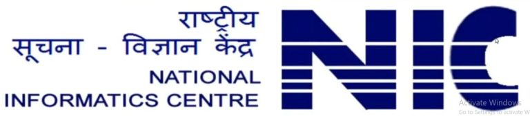 राष्ट्रीय सूचना विज्ञान केंद्र ने फर्जी एसएमएस की त्वरित जांच की और बड़ी वित्तीय ठगी होने से बचा लिया