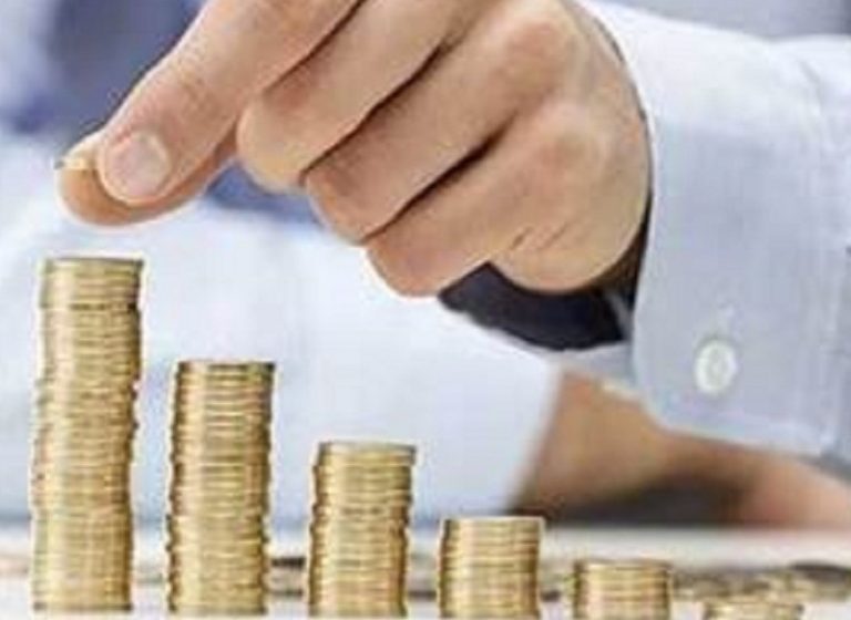 GIC, ESR ने बनाया 60 करोड़ डॉलर का कोष, भारत में करेंगे निवेश