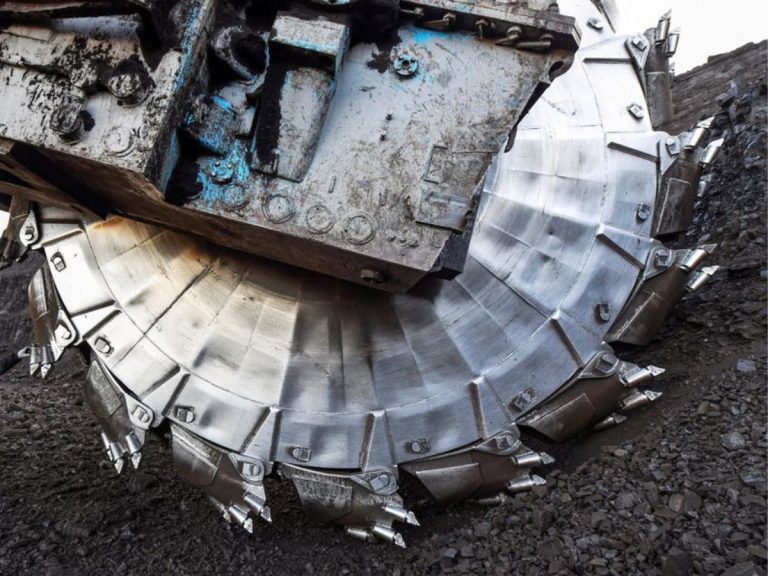 PSUs Achievement: Generates Rs. 48.5 cr through disposal of scrap