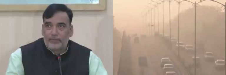 दिल्ली में 9 नवंबर से फिर से खुलेंगे स्कूल