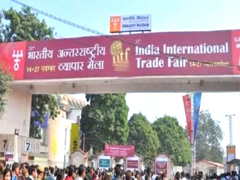 Power Ministry to showcase its achievements and initiatives in IITF pavilion
