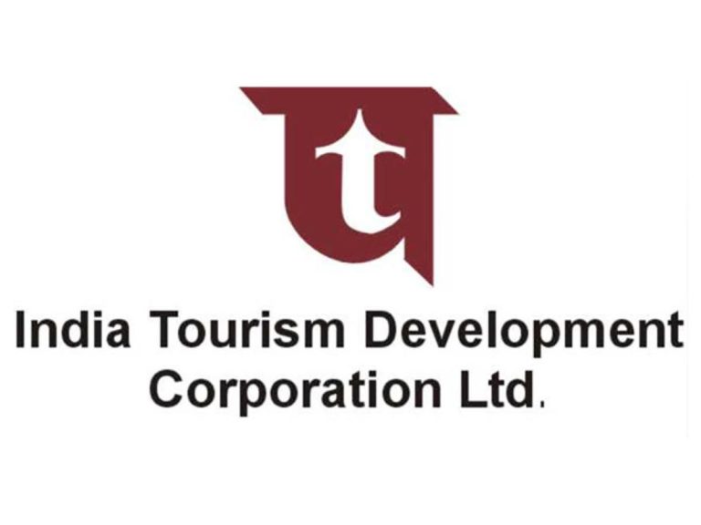 ITDC posts PAT of Rs. 23.29 Cr in half-yearly 22-23 results