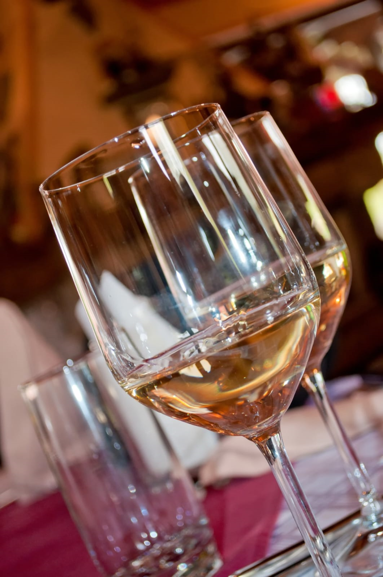 दिल्ली में आज ‘ड्राई डे’, शराब की बिक्री पर प्रतिबंध रहेगा