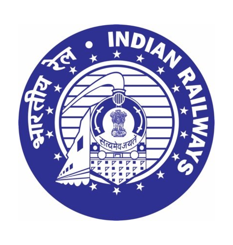 भारतीय रेलवे की यात्री सेवा क्षेत्र की आमदनी में अप्रैल से नवंबर के बीच 76% वृद्धि हुई