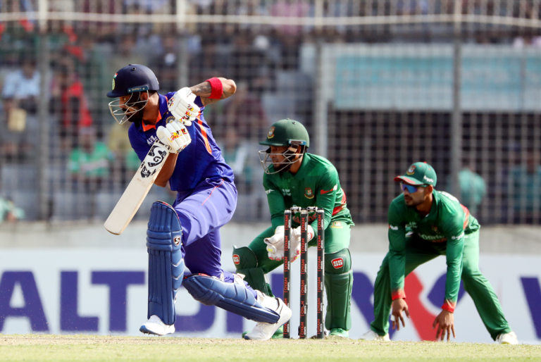 IND vs BAN ODI Series: भारत और बांग्लादेश के बीच तीसरा और अंतिम वनडे मैच कल