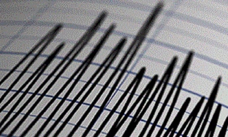 उत्तरकाशी से नेपाल तक करीब ढाई घंटे में भूकंप के 4 झटके महसूस हुए