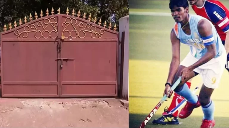 ओडिशा : हॉकी टीम के पूर्व कप्तान तिर्की के मेडल चुराने वाले 5 गिरफ्तार,14 मेडल जब्त